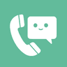Callio - AI Phone Concierge logo