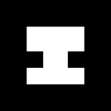 Anvil logo