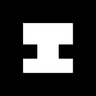 Anvil logo
