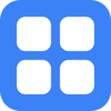 FindUtils logo