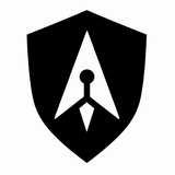 FuzeVPN logo