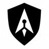 FuzeVPN logo