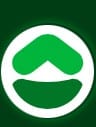 ARK logo