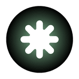Didon logo
