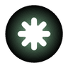 Didon logo