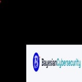 Bayesian Virtual Lab logo