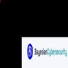 Bayesian Virtual Lab logo