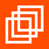 AI Buildout logo