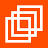 AI Buildout logo