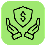 PayDecode logo