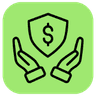 PayDecode logo