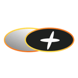 must.tools logo