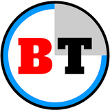 Break Timer logo