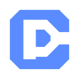 ConsentProbe logo