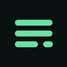Getrive logo