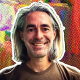 Jimmy Penlesky logo