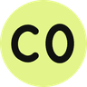 Create0 logo