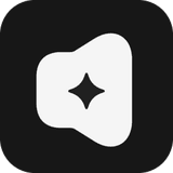 Zoice logo