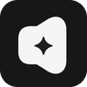 Zoice logo
