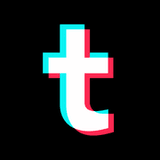 Tiktok Transcript Generator logo