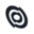 Seamless Enterprise logo