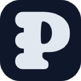 Plano logo