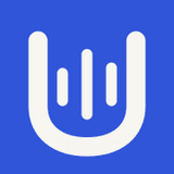 Uydi logo