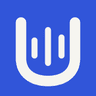 Uydi logo