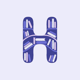 Hindigo logo