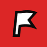 FuelFeed logo