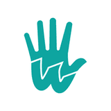 Workhand logo