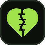 Zombie Trend logo