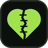 Zombie Trend logo