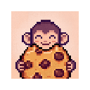 Crumbongo logo