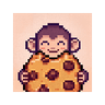 Crumbongo logo