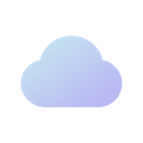 Cloady logo