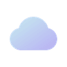 Cloady logo