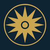 12 Axes Test logo