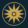 12 Axes Test logo