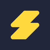 MakerSurge logo