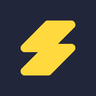 MakerSurge logo