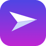ToolPilot Pro logo