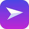 ToolPilot Pro logo
