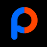 PitchPoint logo