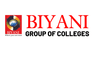 biyanigirlscollege logo