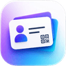BizCard Go logo