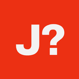 Jev Knows logo