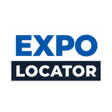 ExpoLocator logo