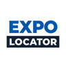 ExpoLocator logo