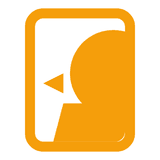 MakeFacelessVideo logo